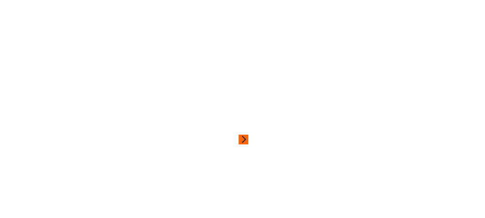 bnr_half_recruit_text